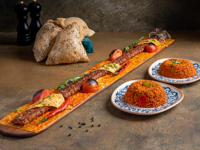 Adana-Kebab-By-Meter