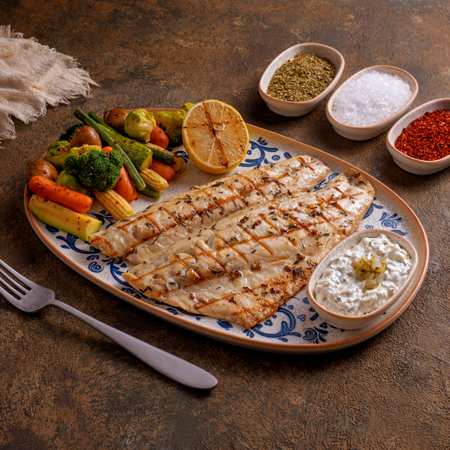Grilled-Sea-Bass Grilled-Sea-Bass