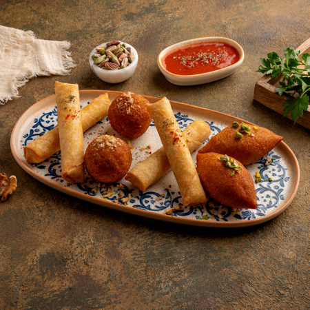 Mixed-Hot-Appetizers-(for-2-persons) Mixed-Hot-Appetizers-(for-2-persons)