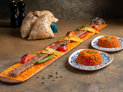 Urfa-Kebab-By-Meter
