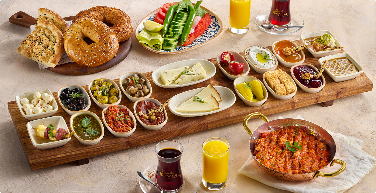menu-banner